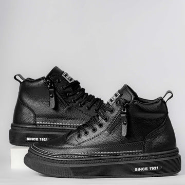 gid://shopify/MediaImage/25707789779014