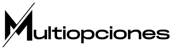 Multiopciones