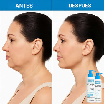 CREMA REAFIRMANTE SKIN - FIRMING Hoygi