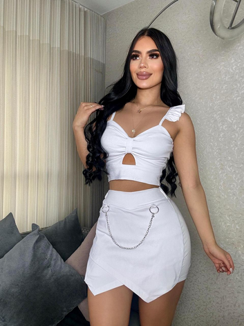 gid://shopify/MediaImage/25708050841670