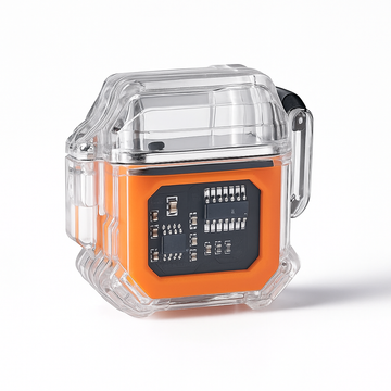 gid://shopify/MediaImage/26178108096582